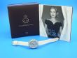 Montblanc Grace Kelly Kollektion Damenuhr UVP* 2290