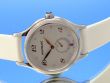 Montblanc Grace Kelly Kollektion Damenuhr UVP* 2290