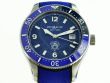Montblanc 1858 Iced Sea Automatic Date