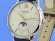 Montblanc Meisterstck Heritage Moonphase