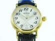 Montblanc Meisterst�ck Star 35 mm Automatik