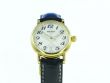 Montblanc Meisterst�ck Star 35 mm Automatik