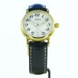 Montblanc Meisterst�ck Star 35 mm Automatik