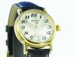 Montblanc Meisterst�ck Star 35 mm Automatik