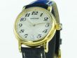 Montblanc Meisterst�ck Star 35 mm Automatik
