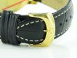Montblanc Meisterst�ck Star 35 mm Automatik