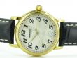 Montblanc Meisterst�ck Star 35 mm Automatik