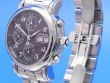 Montblanc Meisterstck Star Chronograph