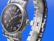 Montblanc Meisterstck Star XL Herren