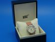Montblanc Meisterstck mini Star Lady Chronograph