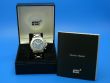 Montblanc Sport Chronograph Automatik