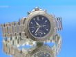 Montblanc Sport Chronograph Automatik