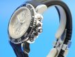 Montblanc Sport Chronograph