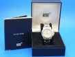 Montblanc Sport XL GMT Automatik