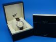 Montblanc Star 39 mm Neu!