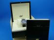 Montblanc Star World-Time GMT UVP* 3.690
