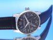 Montblanc Timewalker GMT Automatik