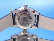 Montblanc Timewalker GMT Automatik