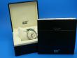 Montblanc Timewalker UTC 7255 UVP* 2.990