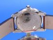 Montblanc Timewalker XL Automatik
