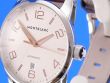Montblanc Timewalker XL Automatik