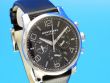 Montblanc Timewalker Chronograph
