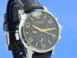 Montblanc Timewalker