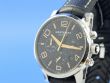 Montblanc Timewalker