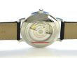 Montblanc Tradition Automatic Date
