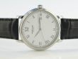 Montblanc Tradition Automatic Date