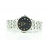 Montblanc Tradition Automatic Diamonds Lady 7545