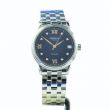 Montblanc Tradition Automatic Diamonds Lady 7545
