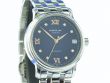 Montblanc Tradition Automatic Diamonds Lady 7545