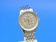 Breitling Navitimer Montbrillant 38 mm