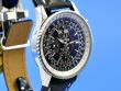 Breitling Navitimer Datora Montbrillant