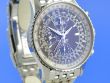 Breitling Navitimer Datora Montbrillant