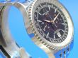Breitling Navitimer Legende Montbrillant