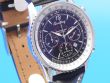 Breitling Navitimer Montbrillant