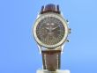 Breitling Navitimer Montbrillant Datora