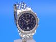 Breitling Navitimer Montbrillant Edition