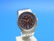 Breitling Navitimer Montbrillant Legende