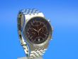 Breitling Navitimer Montbrillant Legende