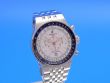 Breitling Navitimer Montbrillant Legende