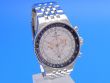 Breitling Navitimer Montbrillant Legende