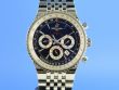 Breitling Montbrillant Navitimer Legende Limited Edition