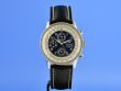 Breitling Navitimer Montbrillant Olympus