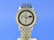 Breitling Navitimer Montbrillant Olympus