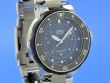 Oris ProDiver Pointer Moon