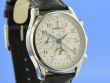 Longines Master Collection Moon Phase Chronograph