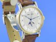 Chronoswiss Lunar AutomatiK Moon Phase
